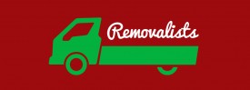 Removalists Mooroopna North West - My Local Removalists